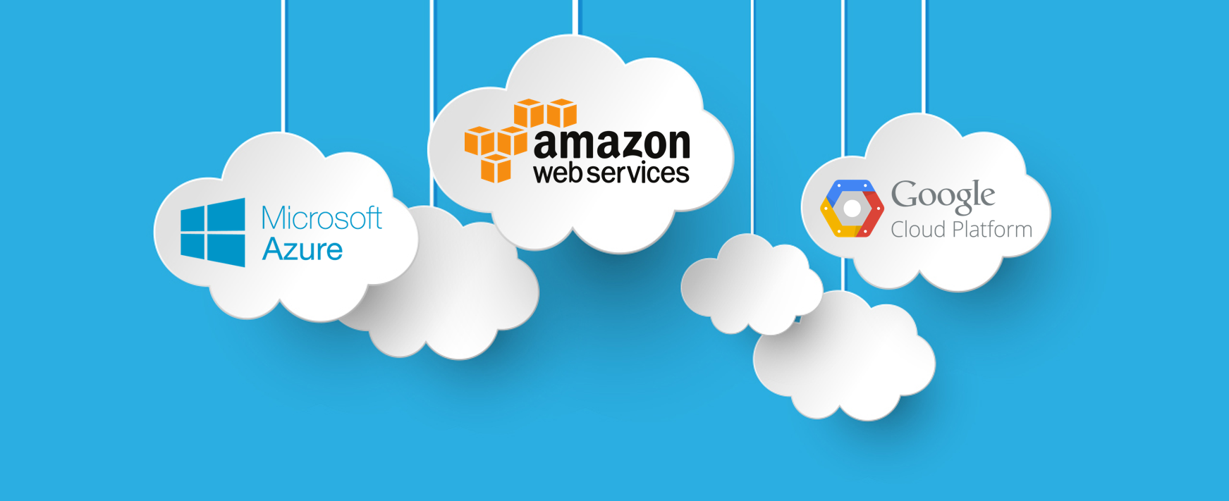 Get cloud. Публичное облако. Облачные сервисы AWS Azure Google. Логотип облачный провайдер. Облако MS.