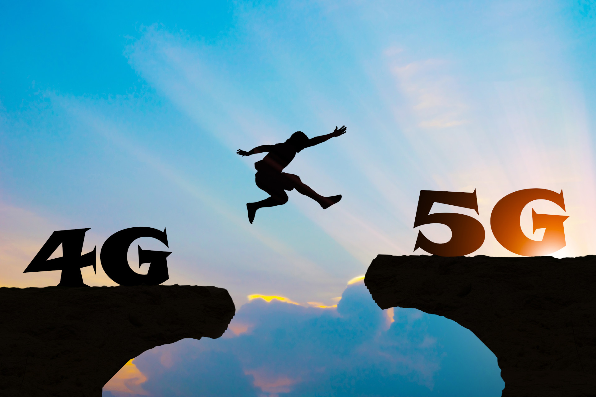 one-giant-leap-for-a-common-5g-core